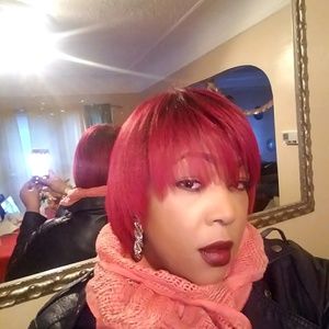 Meet your Posher, Shakila